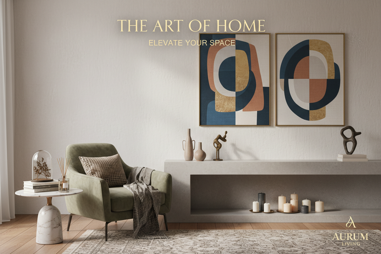 Decor