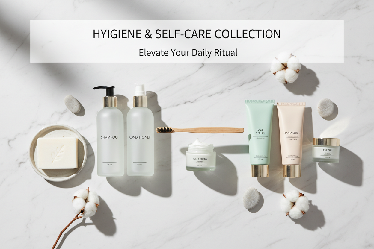 Hygiene